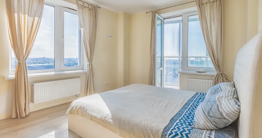 Ασφάλιση Κατοικίας Airbnb