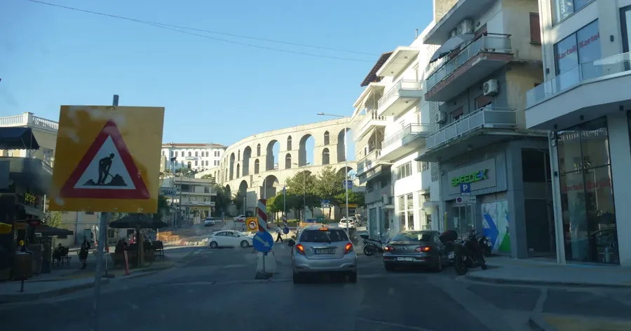Μικτή ασφάλεια αυτοκινήτου: τι καλύπτει και πότε αξίζει