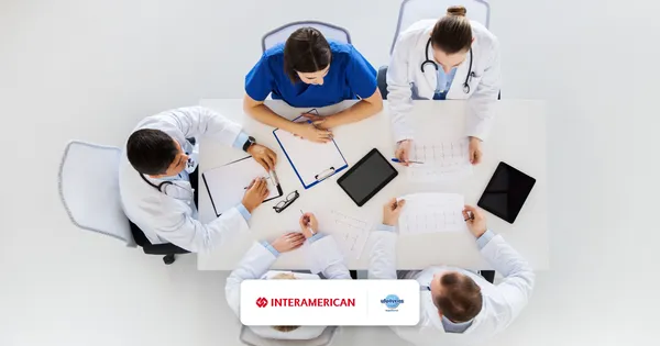 Αστική Ευθύνη Ιατρών: Interamerican ή Υδρόγειος